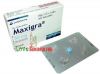 Thuốc Maxigra điều trị các tình trạng rối loạn cương dương - anh 1