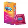 Durex Pleasuremax gân gai - anh 1