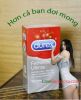 Durex Fetherlite Ultima giúp quý ông nhập cuộc nhanh hơn - anh 1