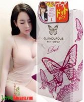 BAO CAO SU JEX GLAMOUROUS DOT CÓ 1350 HẠT GAI