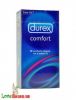 BAO CAO SU SERI LỚN DUREX COMFORT - anh 1