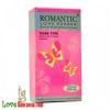 Bao cao su Romantic Long shock - anh 1